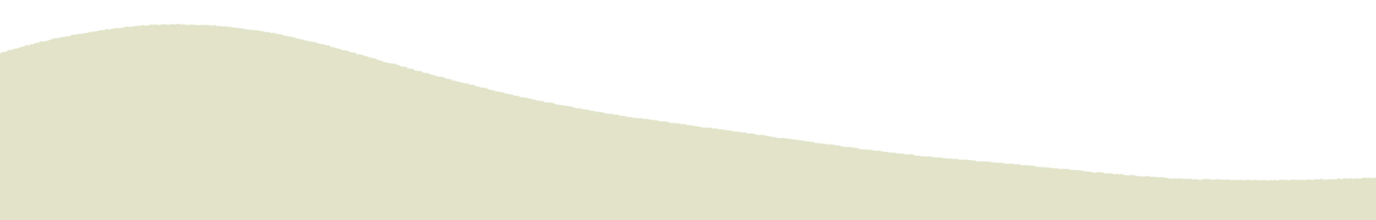 ホーム画像 - 地面